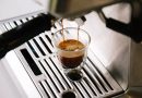 Here’s the Best Espresso Machines Money can buy for under 500 bucks.