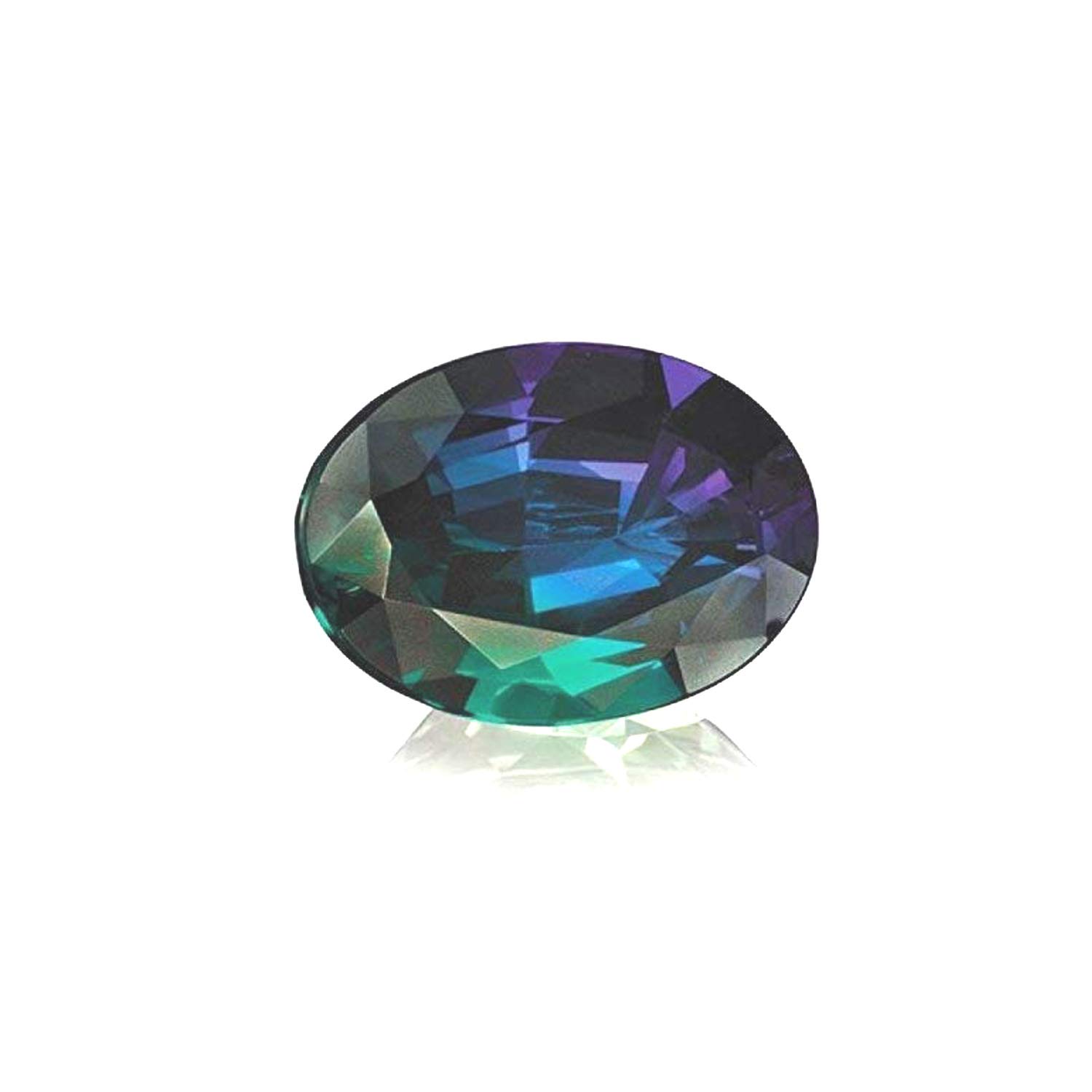 5 Interesting Facts About Alexandrite Gemstone That You Should Know