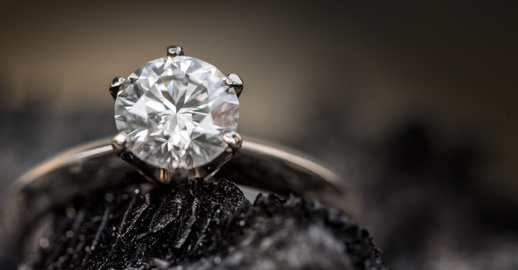 The Facts About Lab Grown Diamonds: Debunking The Myths