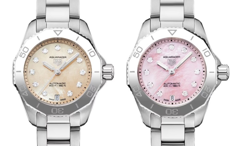 Choosing the Best Watches for Women in the UAE